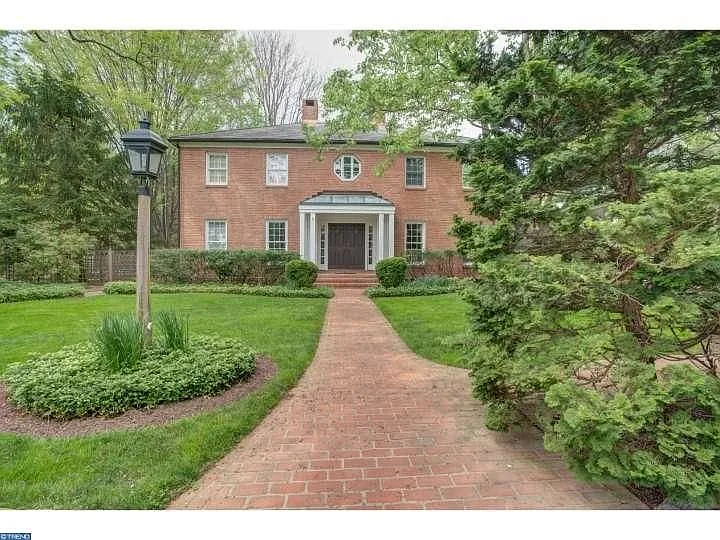 52 Clarke Ct photo 1