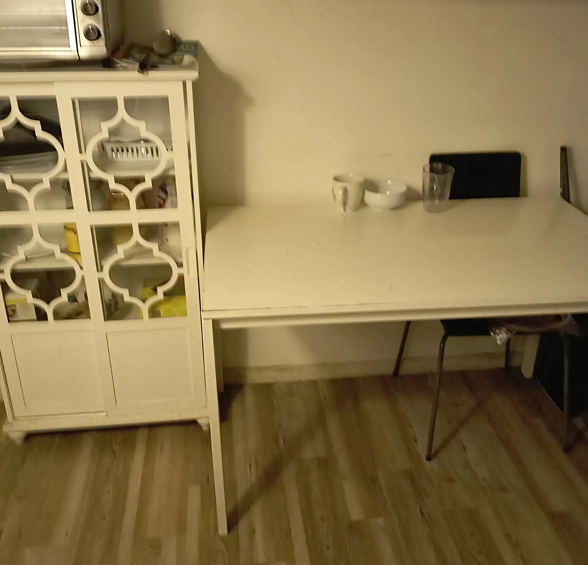 1 bed, 192 sqft, $900 — Photo 3