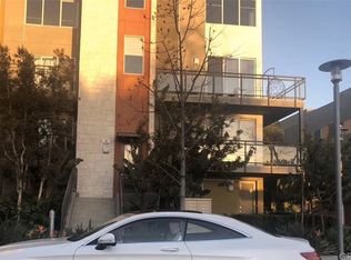 49 Gramercy, Irvine, CA 92612