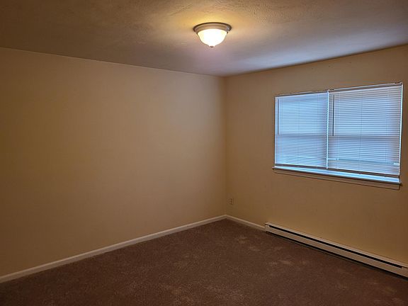 5th image of 1433 Kingston Ave #Ffeb99f42