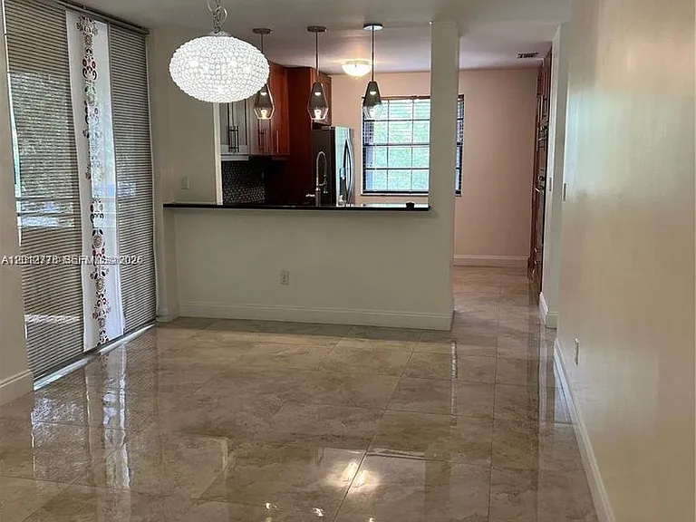 3578 Magellan Cir #2373 — Photo 5