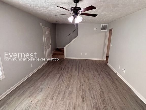 4th image of 1236 Claywill Cir