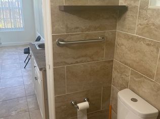 2401 Bahama Dr, Miramar, FL 33023