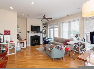 3154 N Kenmore Ave APT 3W, Chicago, IL 60657
