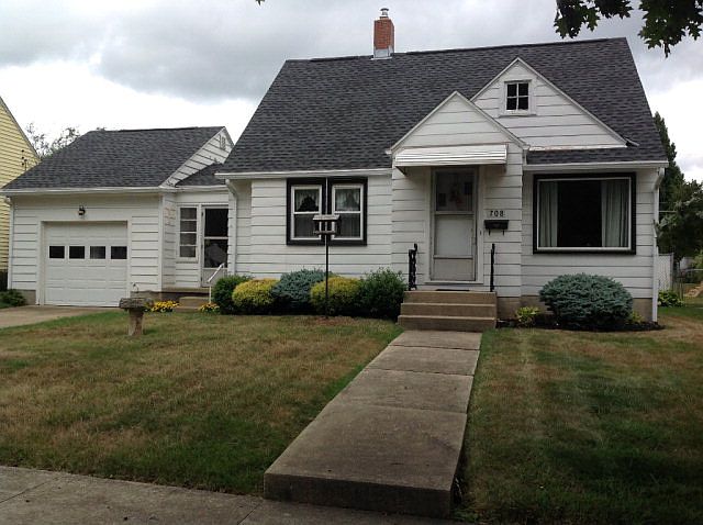 1st image of 708 Keen Ave