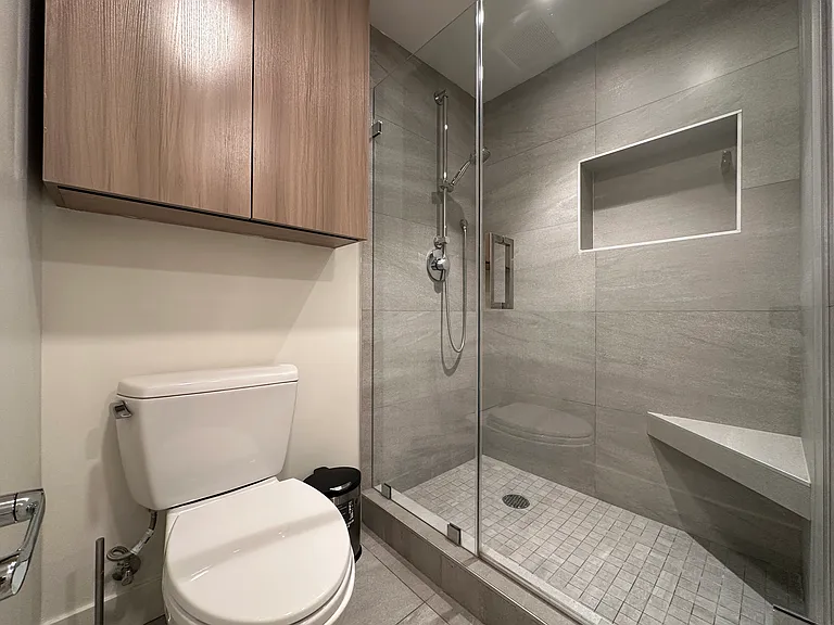 MySuite at Cara Co-Living — Photo 38
