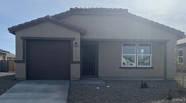 1st image of 3382 N Yavapai Street