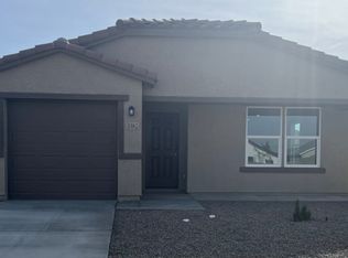 3382 N Yavapai St, Kingman, AZ 86401