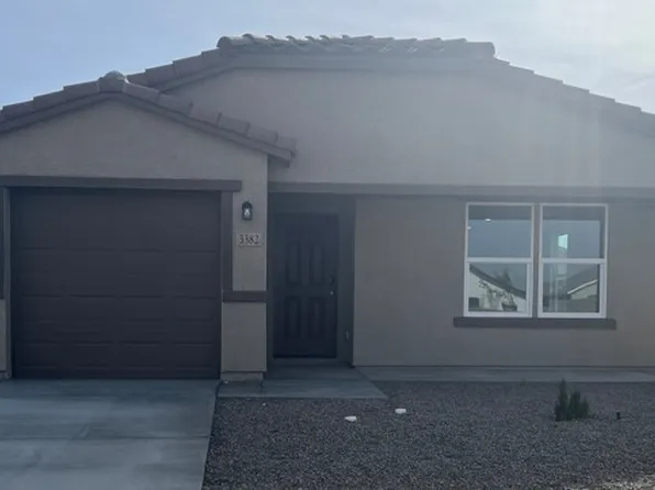 3382 N Yavapai St, Kingman, AZ 86401
