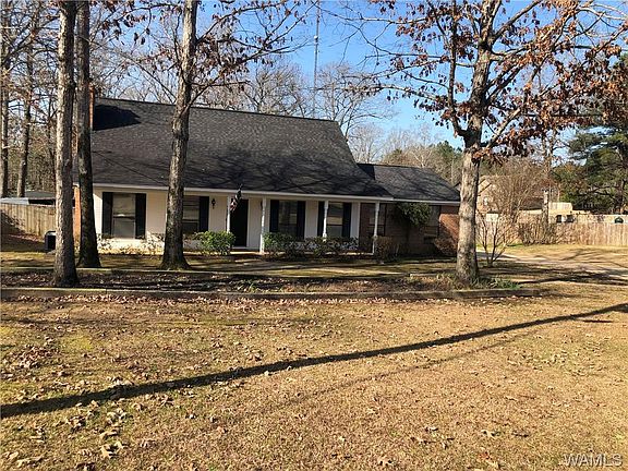 3rd image of 12901 N Country Dr