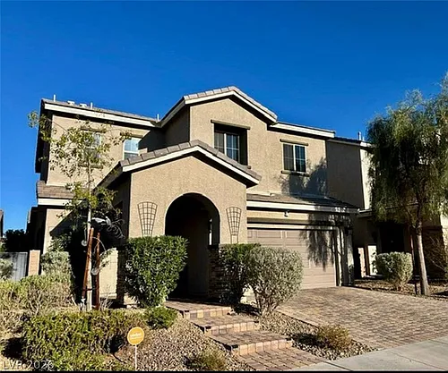 372 Clown Creek St Photo 1
