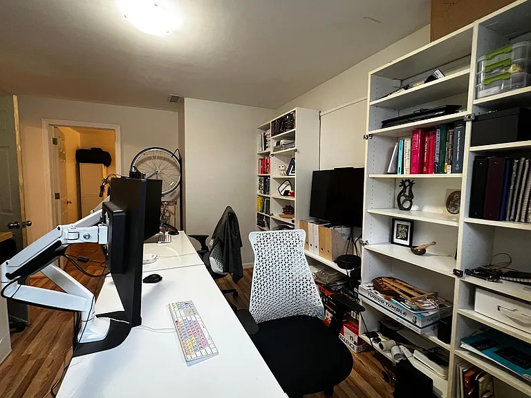 3 Hodgdon Pl — Photo 26