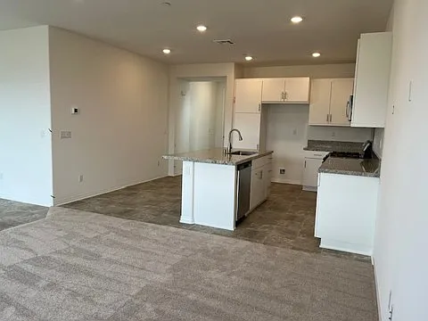 30111 Sunset Pier Dr — Photo 3