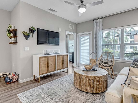 Avasa Grove West general photo