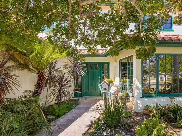 7905 W 80th St, Playa Del Rey, CA 90293
