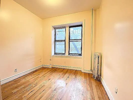 1st image of 615 W 136th St #10C