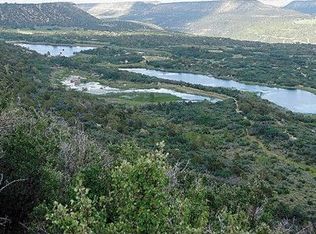 10459-25 Mesa Rd, Delta, CO 81416