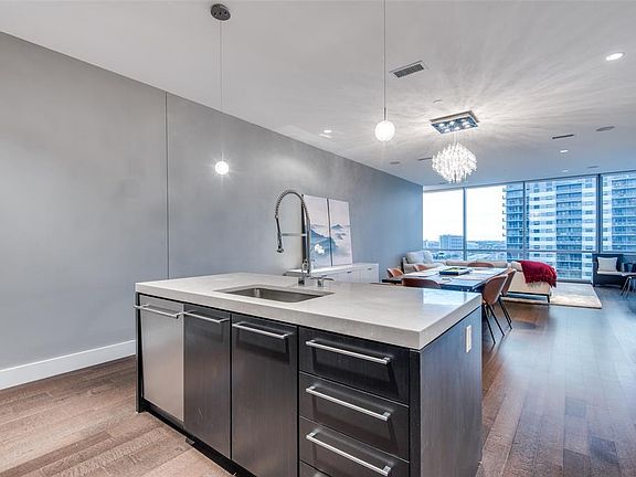 4th image of 2200 Victory Ave APT 1501