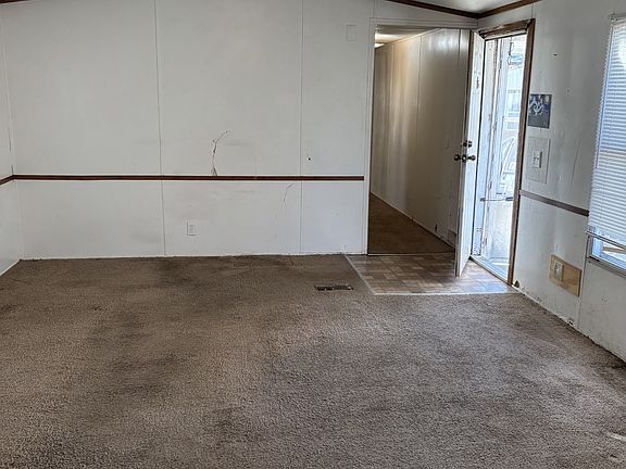 3rd image of 1351 N 2nd St Lot 15