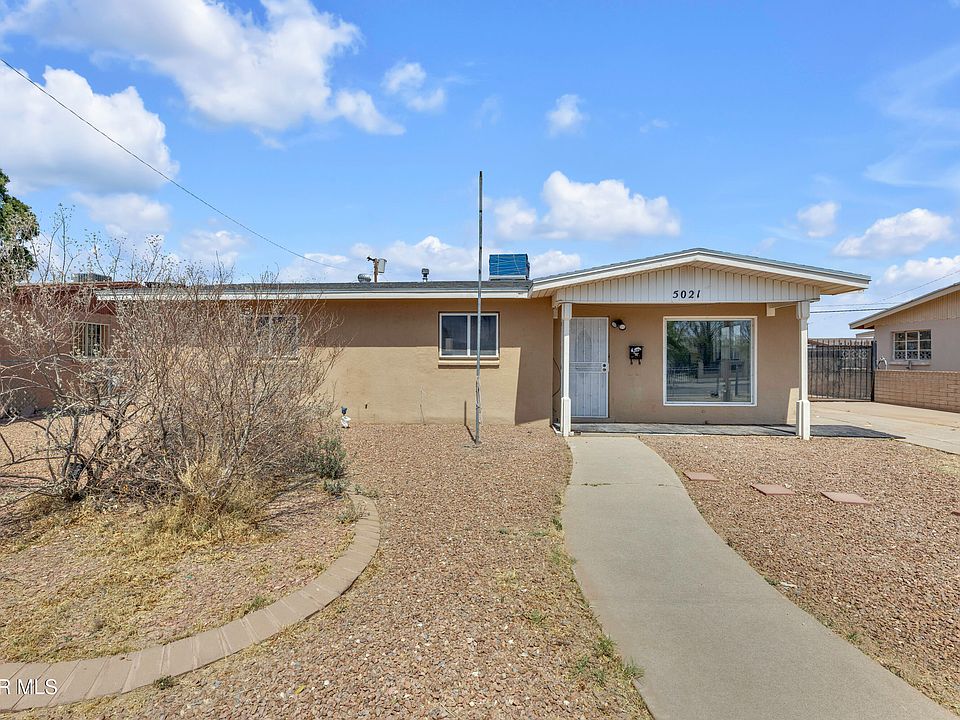 1st image of 5021 Louis Dr