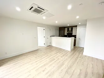 Rented by Nest Seekers International