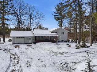 1004 Bateman Rd E, Stirling Rawdon, ON K0K3C0