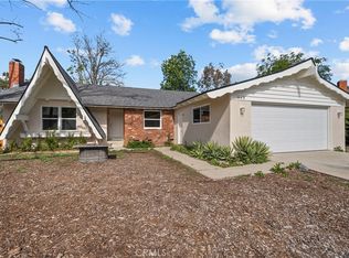 943 S Tapies Ct, Thousand Oaks, CA 91320