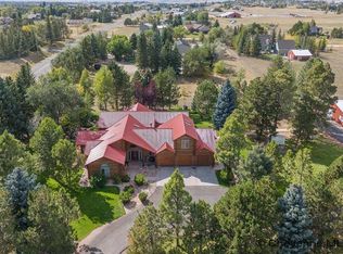 9404 Wayne Rd, Cheyenne, WY 82009