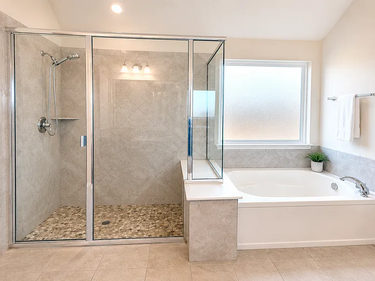 1501 Millican Ln — Photo 13