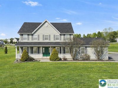 104 Corine Way, Saylorsburg, PA, 18353