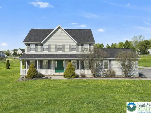 104 Corine Way, Saylorsburg, PA 18353