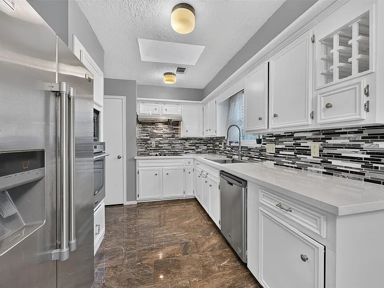 5714 Arbor Vitae Dr — Photo 12