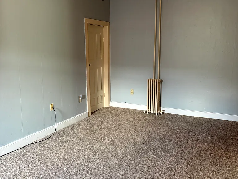 164 E Bacon St #2 — Photo 12