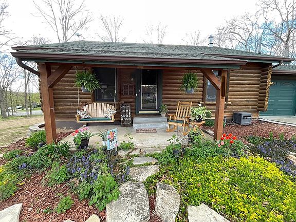5th image of 1157 Werner Lake Dr