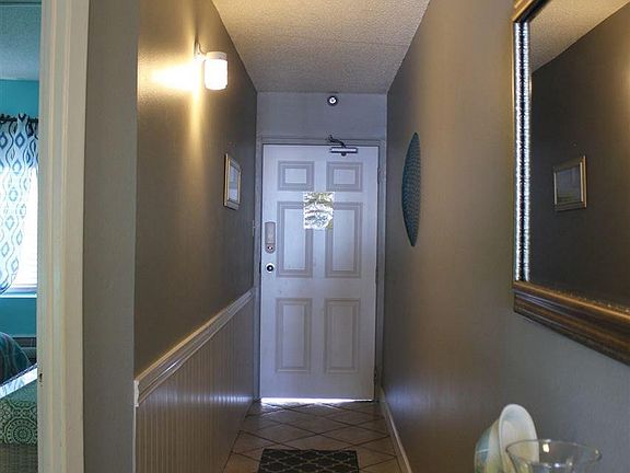 2nd image of 26034 Perdido Beach Blvd #32