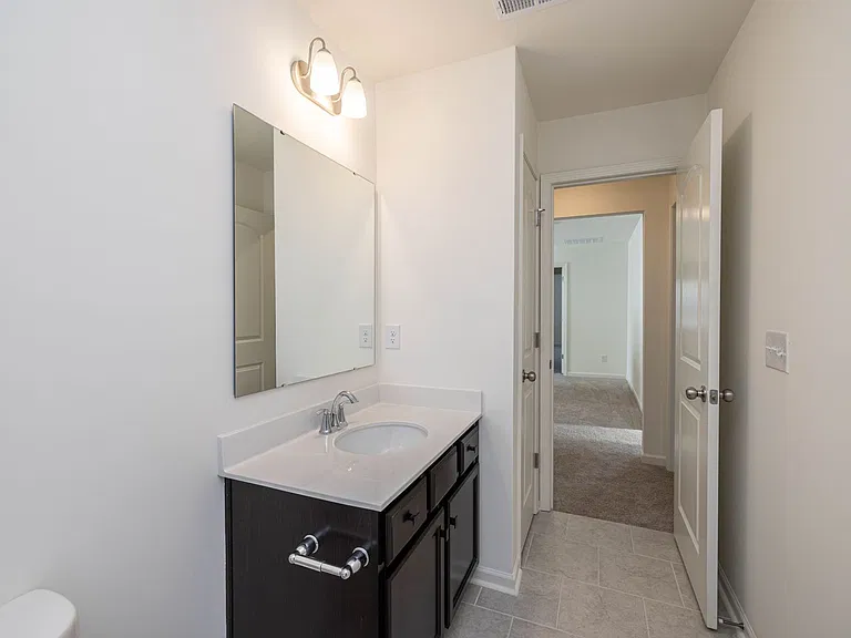 724 Scotch Meadows Loop — Photo 24
