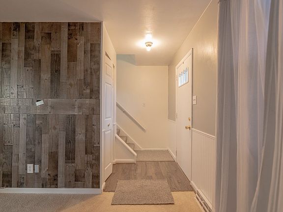2nd image of 208 Bellford Dr