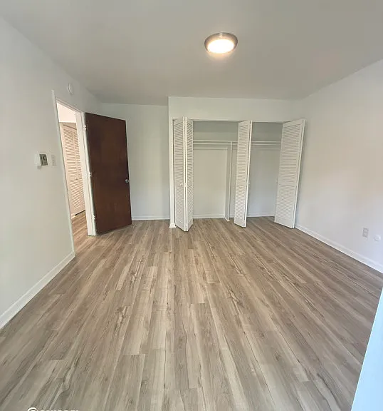 6350 Forward Ave #23 — Photo 26
