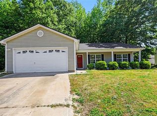 530 Mica Trce, Atlanta, GA 30349