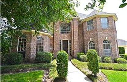 1st image of 14106 Radford Park Cir