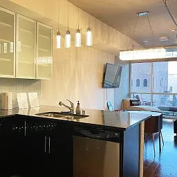 353 Bonneville Ave #205-1 — Photo 6