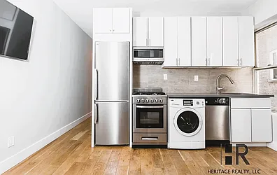 3155 Broadway, #5