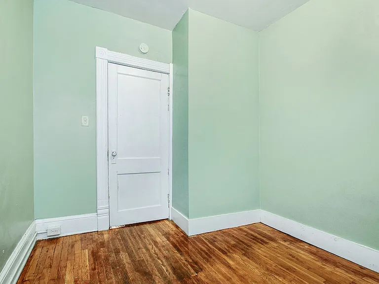 816 Wealthy St SE #2 — Photo 13
