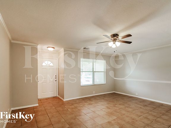 5th image of 3235 Becker Glen St