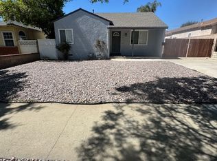 1329 N Sultana Ave UNIT A, Ontario, CA 91764