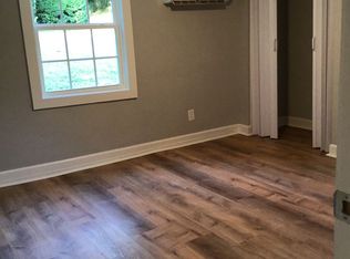 604 Lester Rd SW #B, Knoxville, TN 37920