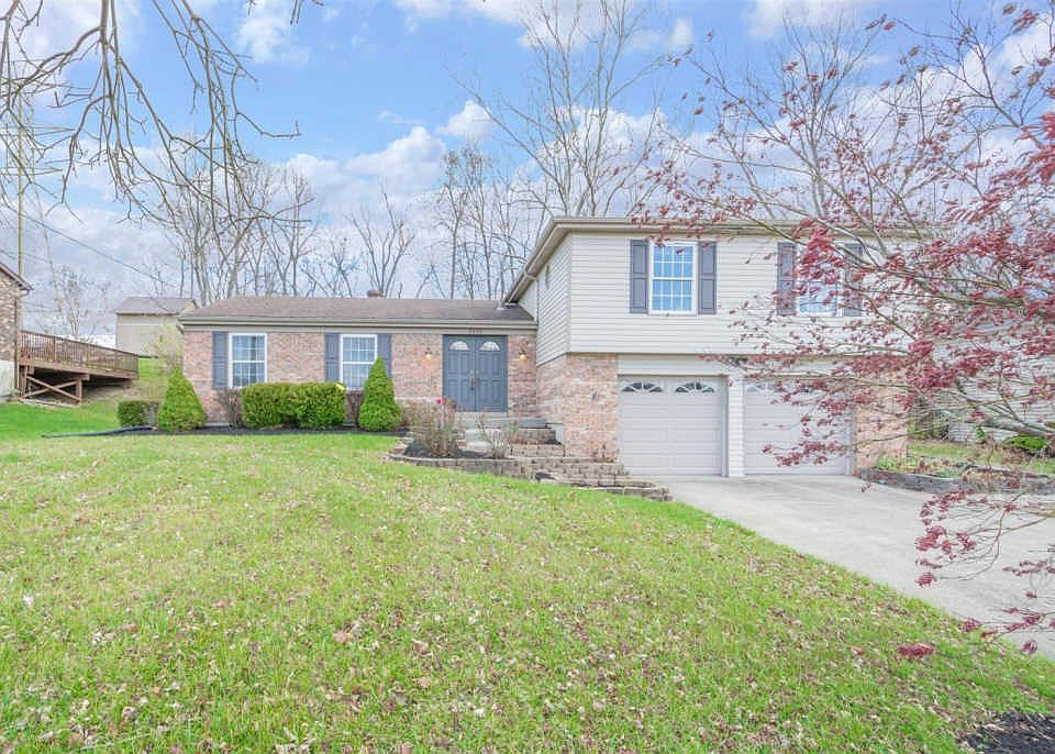 1st image of 6292 Firestone Dr