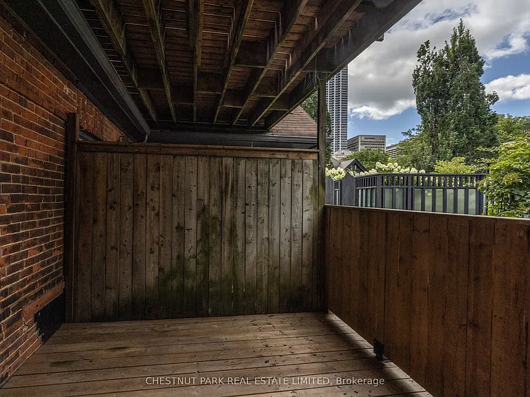 43 Elm Ave #2 — Photo 11