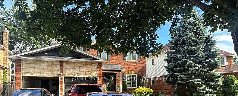 2nd image of (Undisclosed Address)