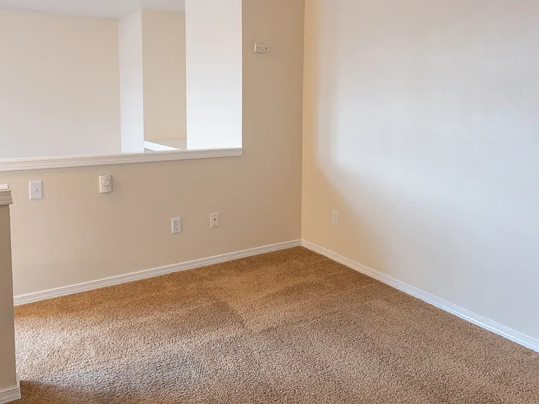 Washington Court Residential — Photo 55